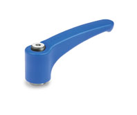 ERZ-SST-VD-Adjustable handles